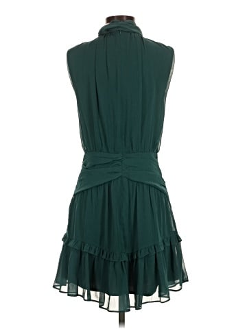 Elliatt Cocktail Dress (view 2)