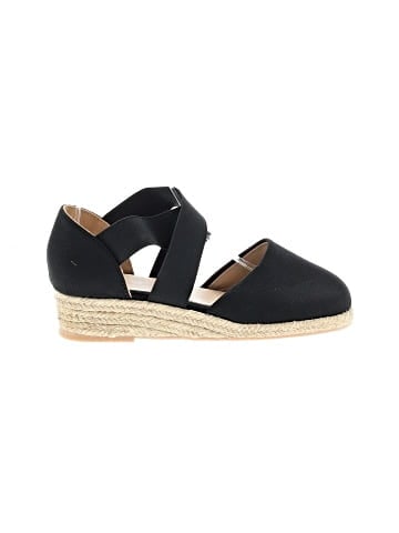 Unbranded Wedges (view 1)