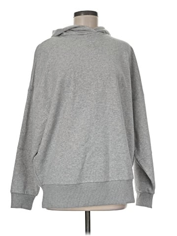 Reebok Sweatshirt (view 1)