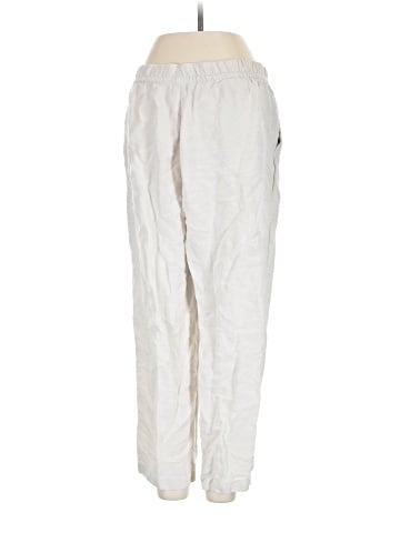 H&M Casual Pants (view 2)