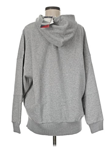 Reebok Sweatshirt (view 2)