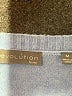 Evolution by Cyrus Blue Pullover Sweater Size M - photo 7