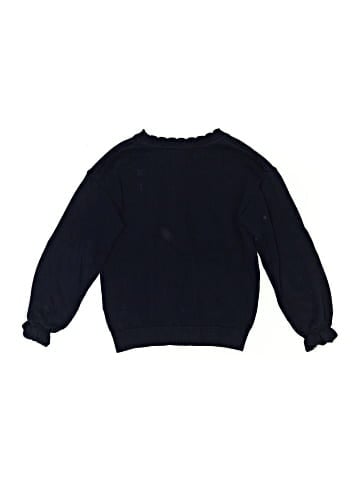 Baby Gap Pullover Sweater (view 2)