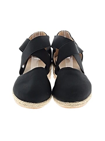 Unbranded Wedges (view 2)