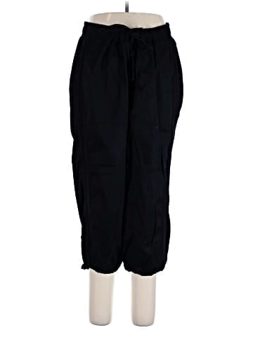 Lane Bryant Casual Pants (view 1)