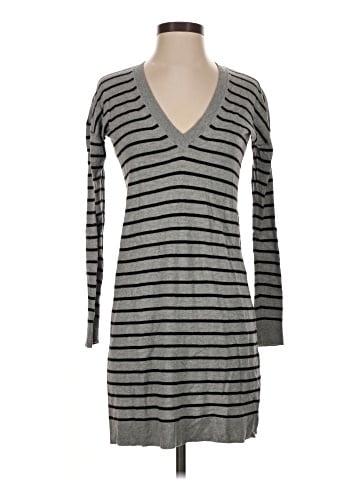Madewell Casual Dress (view 1)