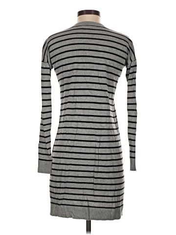 Madewell Casual Dress (view 2)