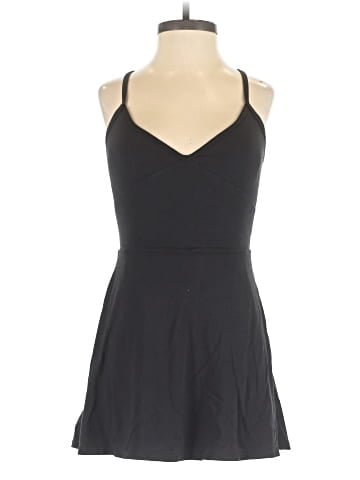 L Space Tank Top (view 1)