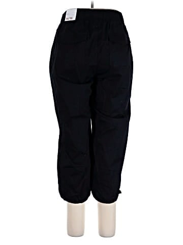 Lane Bryant Casual Pants (view 2)
