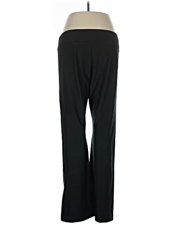 L.L.Bean Dress Pants (view 2)