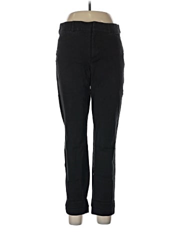 Old Navy Jeggings (view 1)