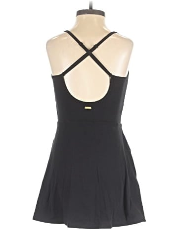L Space Tank Top (view 2)