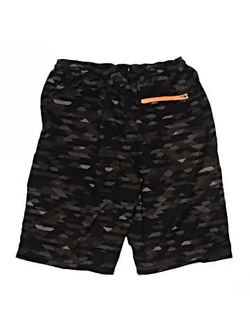 Eddie Bauer Athletic Shorts (view 2)