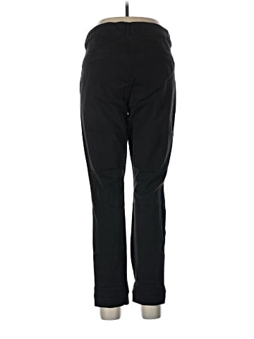 Old Navy Jeggings (view 2)