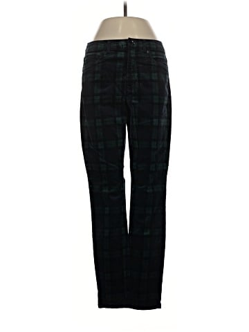 Vineyard Vines Casual Pants (view 1)