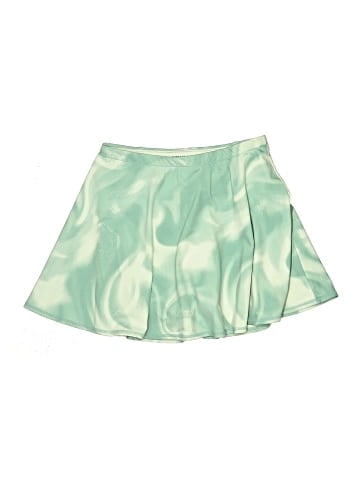 Threads 4 Thought Skort (view 1)