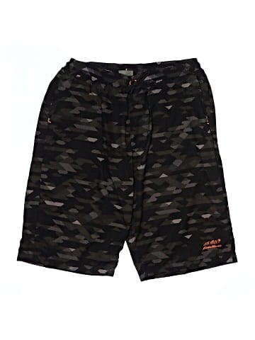Eddie Bauer Athletic Shorts (view 1)