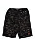 Eddie Bauer Camo Black Athletic Shorts Size 18 - 20 - photo 1