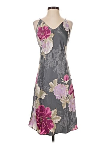 Natori Cocktail Dress (view 1)
