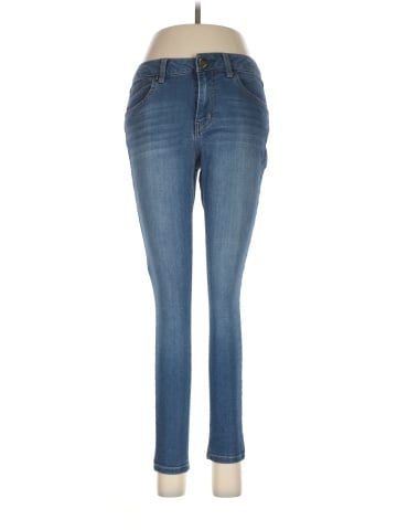 1822 Denim Jeans (view 1)