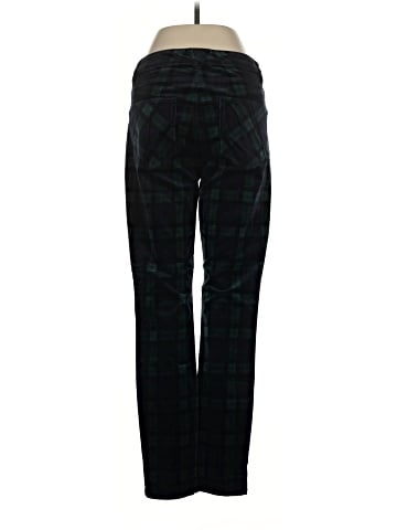 Vineyard Vines Casual Pants (view 2)