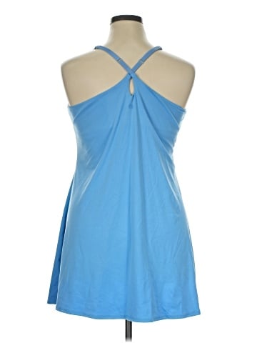 Danskin Casual Dress (view 2)
