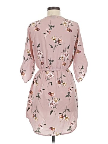 rue21 Casual Dress (view 2)