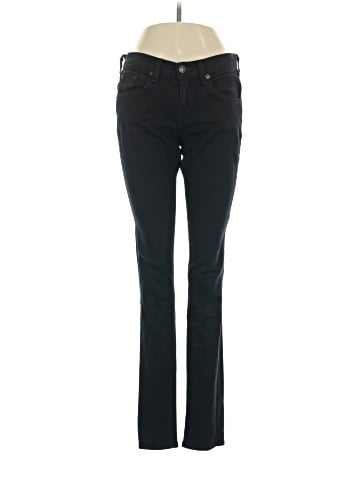 Rag & Bone/JEAN Jeans (view 1)