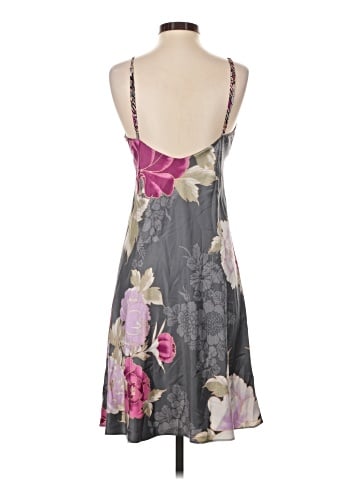 Natori Cocktail Dress (view 2)