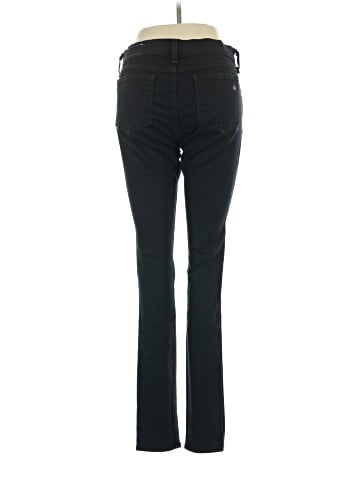 Rag & Bone/JEAN Jeans (view 2)