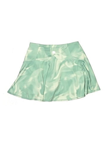 Threads 4 Thought Skort (view 2)
