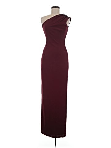 Katie May Cocktail Dress (view 1)
