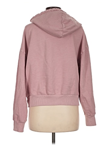 Vans Pullover Hoodie (view 2)