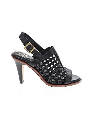 Vince Camuto Sandals (view 1)