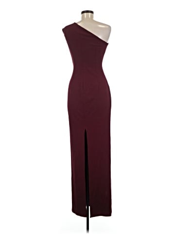 Katie May Cocktail Dress (view 2)