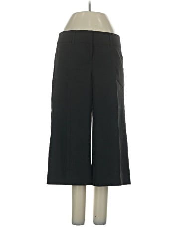 Express Design Studio Dress Pants (view 1)