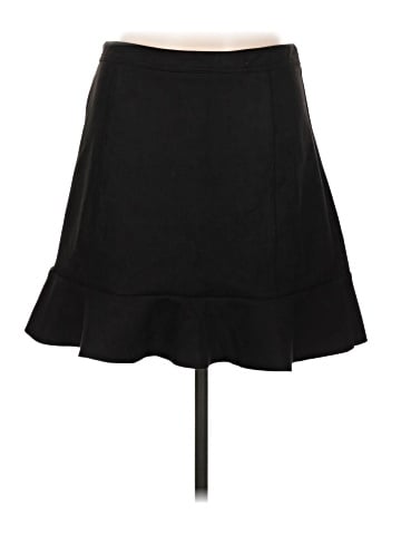 Reserved Casual Skirt (view 1)