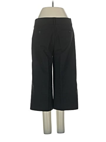 Express Design Studio Dress Pants (view 2)
