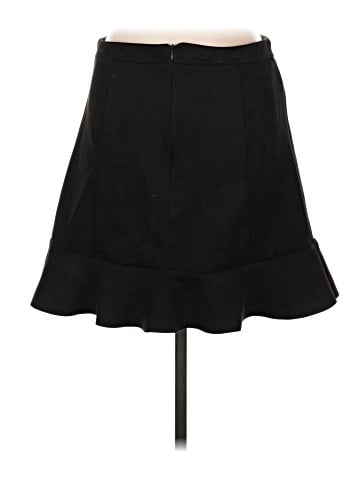 Reserved Casual Skirt (view 2)
