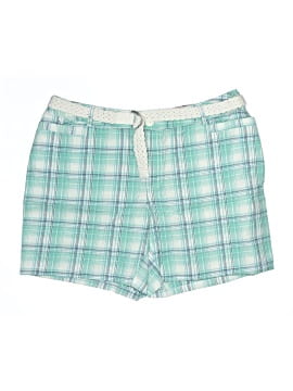 St. John's Bay Board Shorts (view 1)