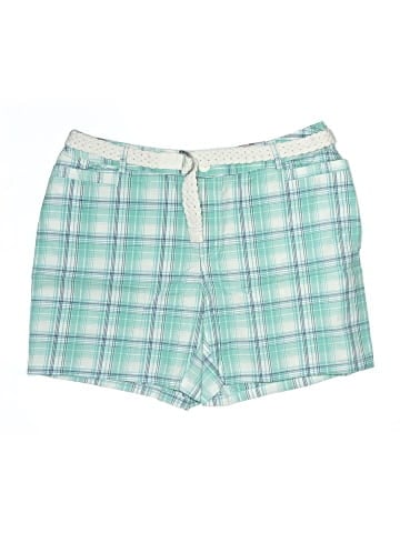 St. John's Bay Board Shorts (view 1)