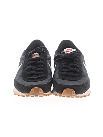 Nike Sneakers (view 2)