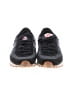 Nike Gray Sneakers Size 8 - photo 2