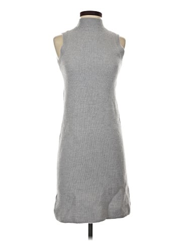 Babaton Casual Dress (view 1)