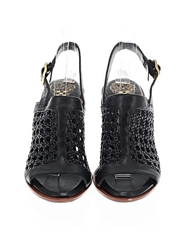 Vince Camuto Sandals (view 2)