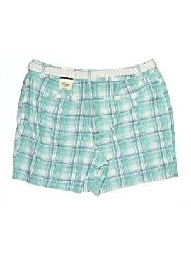 St. John's Bay Board Shorts (view 2)