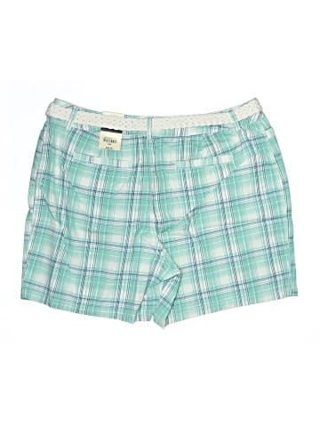 St. John's Bay Board Shorts (view 2)