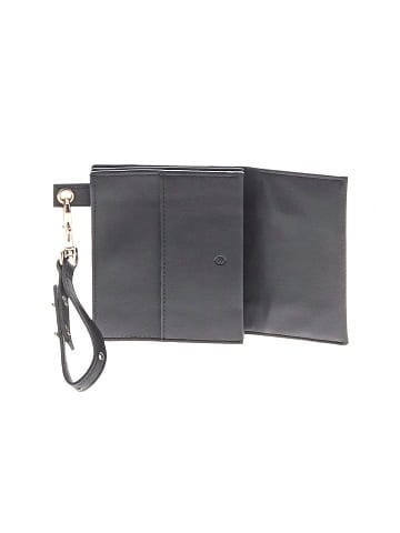 Unbranded Wristlet (view 1)