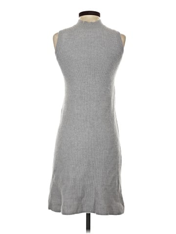 Babaton Casual Dress (view 2)