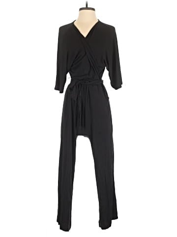 Amour Vert Jumpsuit (view 1)